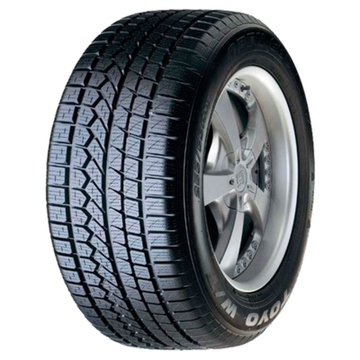 Toyo Open Country U/T 215/70 R16 100T