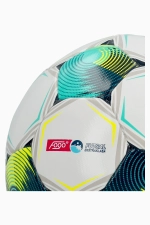 Футбольный мяч Select Futsal Super TB FOGO Futsal Ekstraklasa v26 - белый