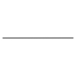 Теплоизоляция Ballu Condiflex 6/6 (1/4”), 2м