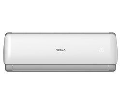 Tesla TA22FFML-07410A