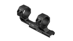 Моноблок Arken Optics Rigid Precision 34mm 20moa