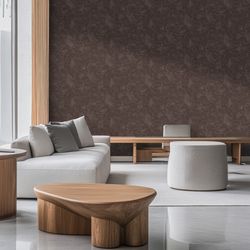 Bellavista / Красивый вид