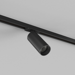 Светильник на штанге Denkirs Scope DK6060-BK