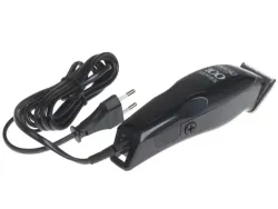 Машинка для стрижки Wahl Home Pro 100 (1395-0460)