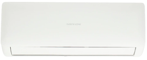 Сплит-система кондиционер Ishimatsu OSAKA AVK-09H на 25 м²