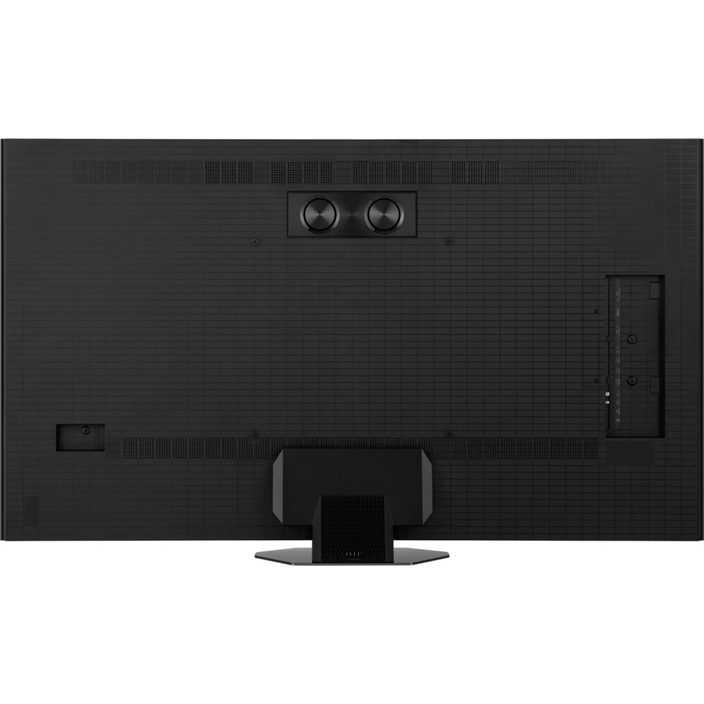 Телевизор Hisense 65U8Q (2025)