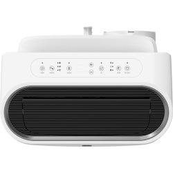 Кондиционер ROYAL Clima RM-ST39CH-E2 Strada
