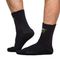 Носки Marlin Element Black 7 мм