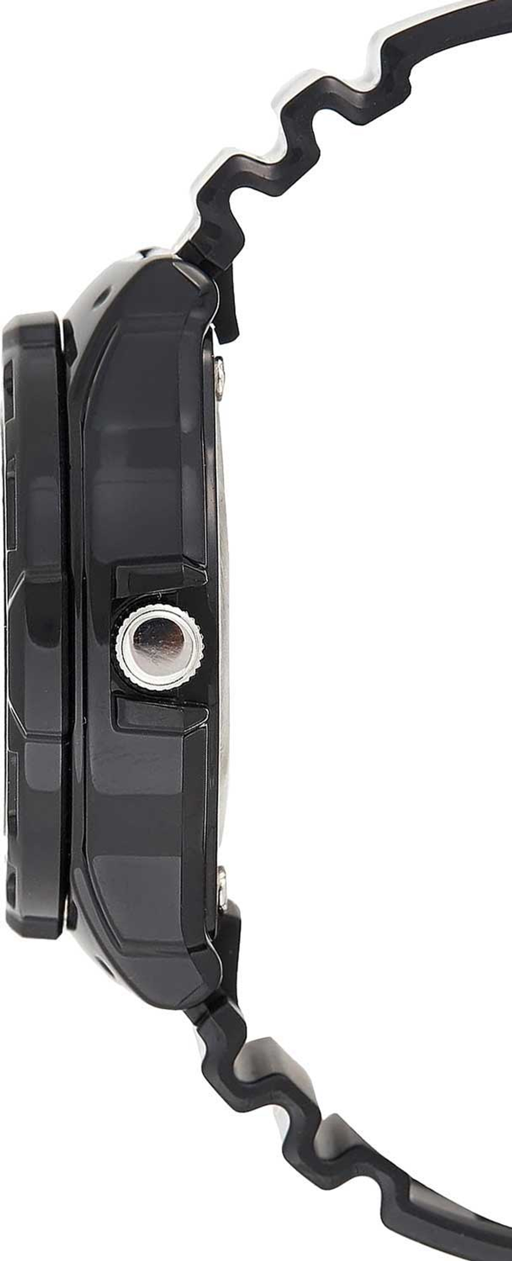 Часы Casio LRW-200H-9E2VEF