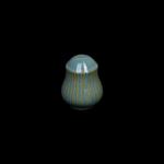 shop_items_catalog_image76707308cc2b01e2641c8d9240ad68660605c6