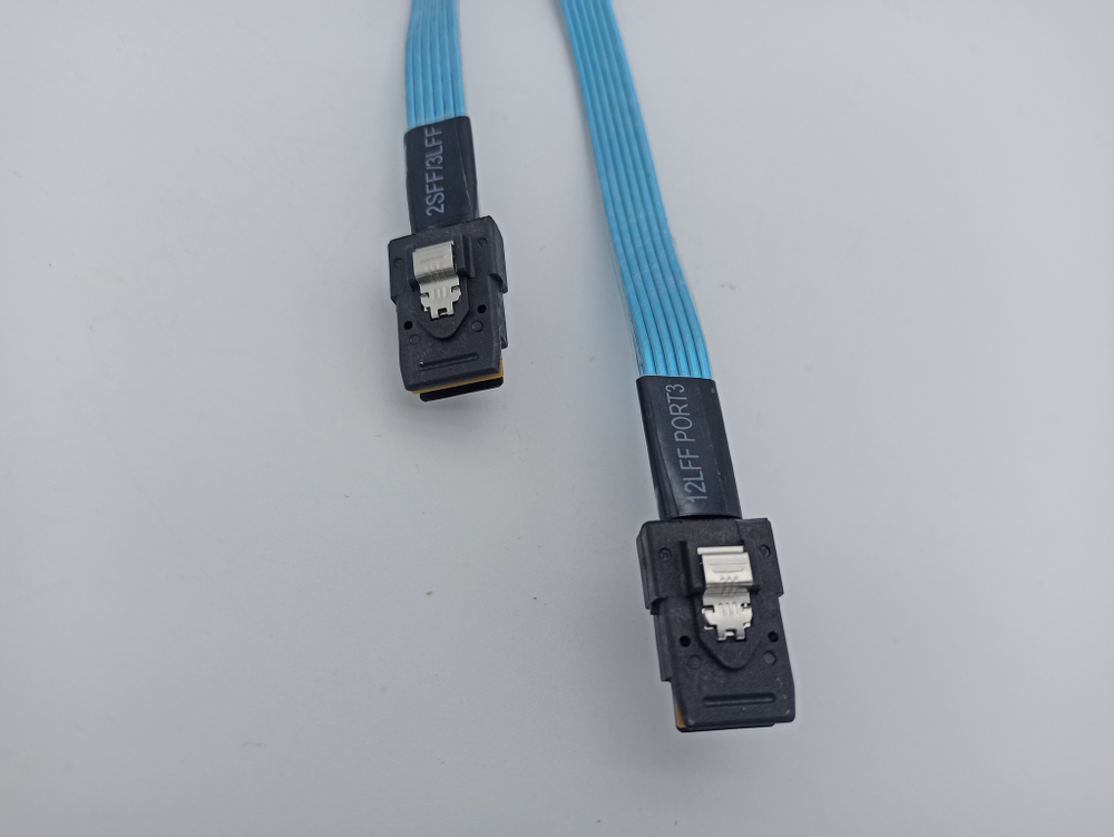 Кабель HP 783007-B21 P440 P840
