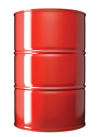 Shell Omala S2 GX 320 209 л