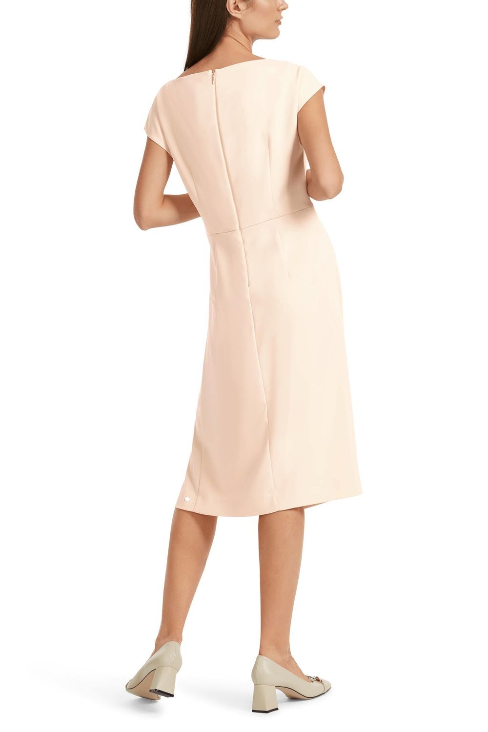 Платье женское MARCCAIN