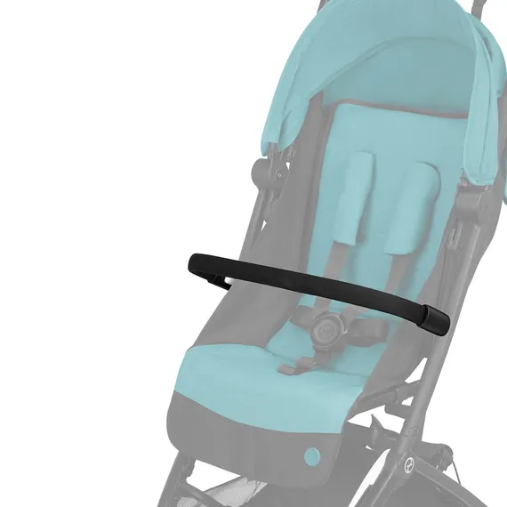Бампер для Cybex Orfeo, Libelle