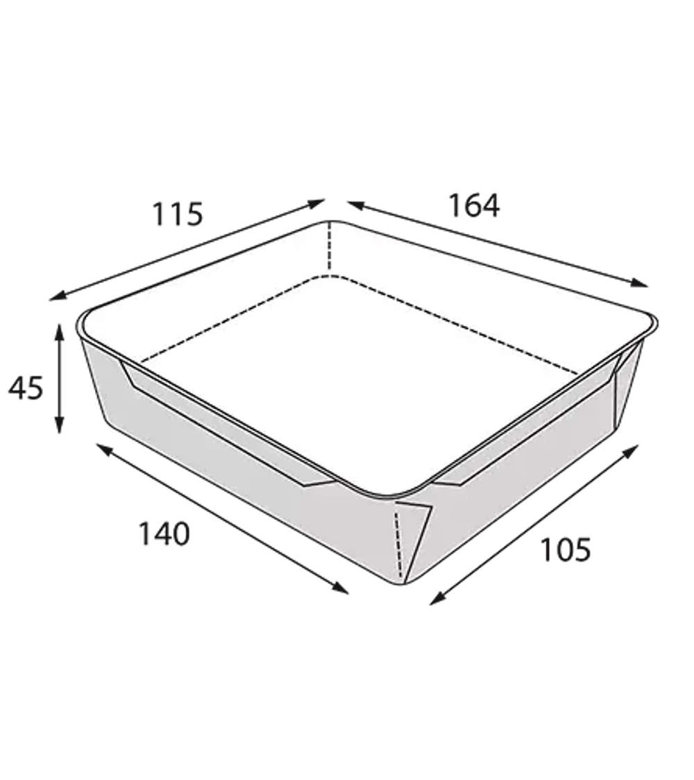 OSQ OPSALAD 500