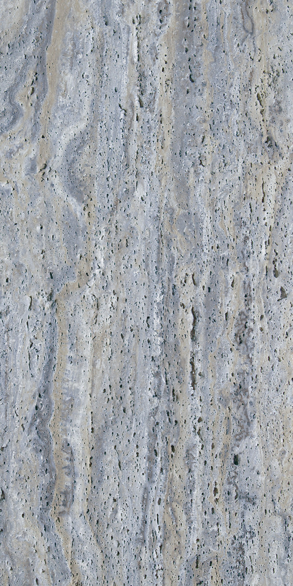 Гибкая керамика PHOMI, коллекция TRAVERTINE CORAL