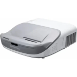 Проектор ViewSonic PS700W ультракороткофокусный