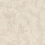 7225-02 Обои Euro Decor MINERAL 1,06*10,05м / Винил горячего тиснения на флизелине / раппорт 64см
