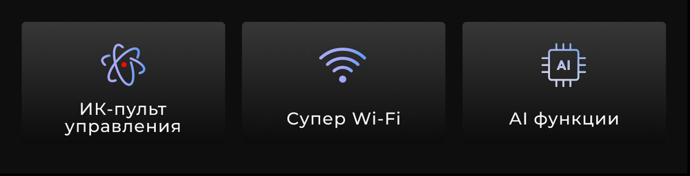Смартфон TECNO SPARK 30 Pro 8/128ГБ (Ростест), Dual nano SIM, arctic glow