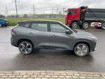 Geely Bouye Цена на СВХ РБ*