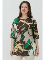Туника