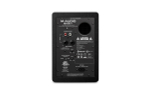 M-Audio BX3 D4 BT (пара)