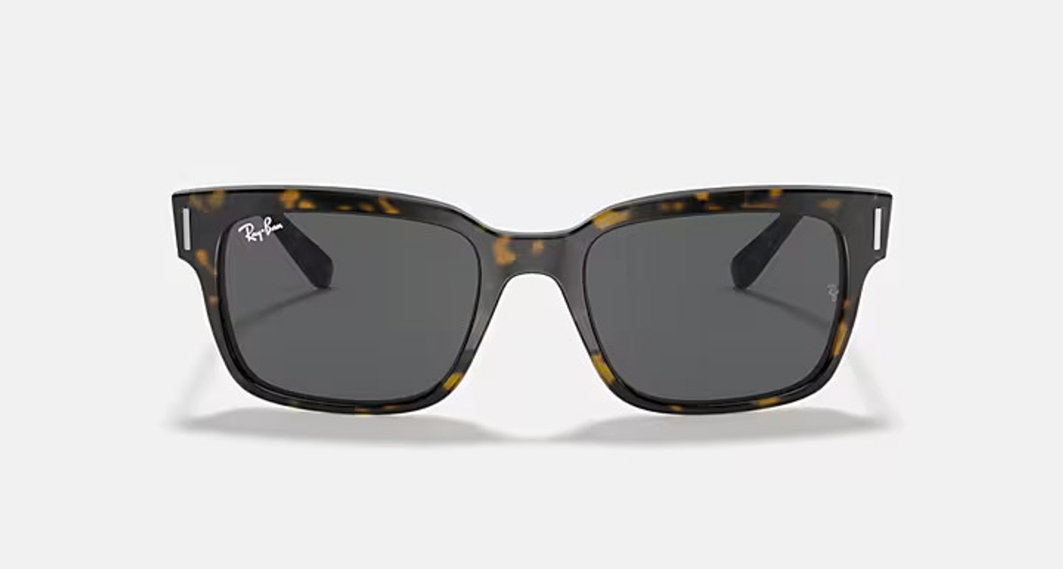 RAY-BAN JEFFREY RB2190 1292B1
