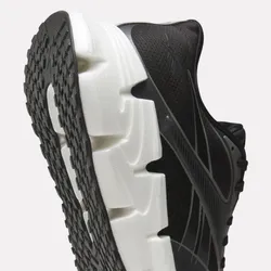 Кроссовки мужские REEBOK FLOATZIG 2