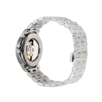 Часы TISSOT 39mm*39.7mm T065.430.11.051.00, T065.430.11.051.00