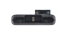 TrendVision Hybrid Signature EVO Wi