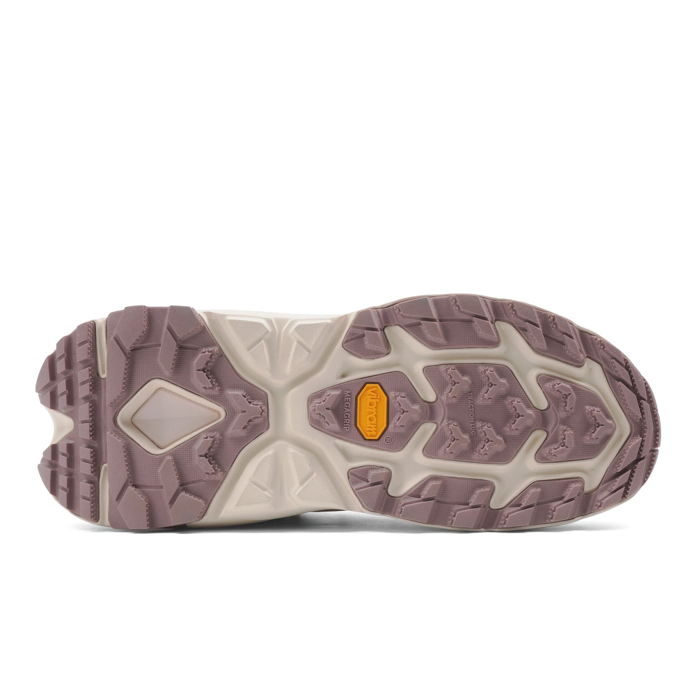 Полуботинки женские Hoka Kaha 2 low GTX