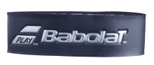 Базовый грип Babolat Syntec Pro