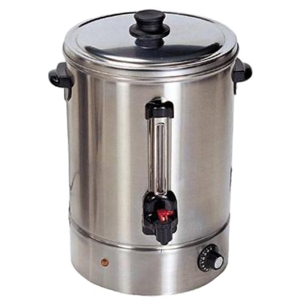 Кипятильник VIATTO (PYHL) WB-10