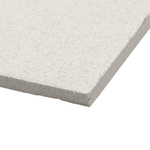 Панель потолочная Armstrong Retail board 1200х600х12 мм 12 шт