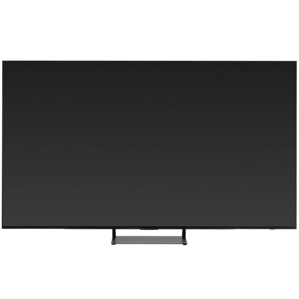 Телевизор Samsung QE65S90CAUXRU