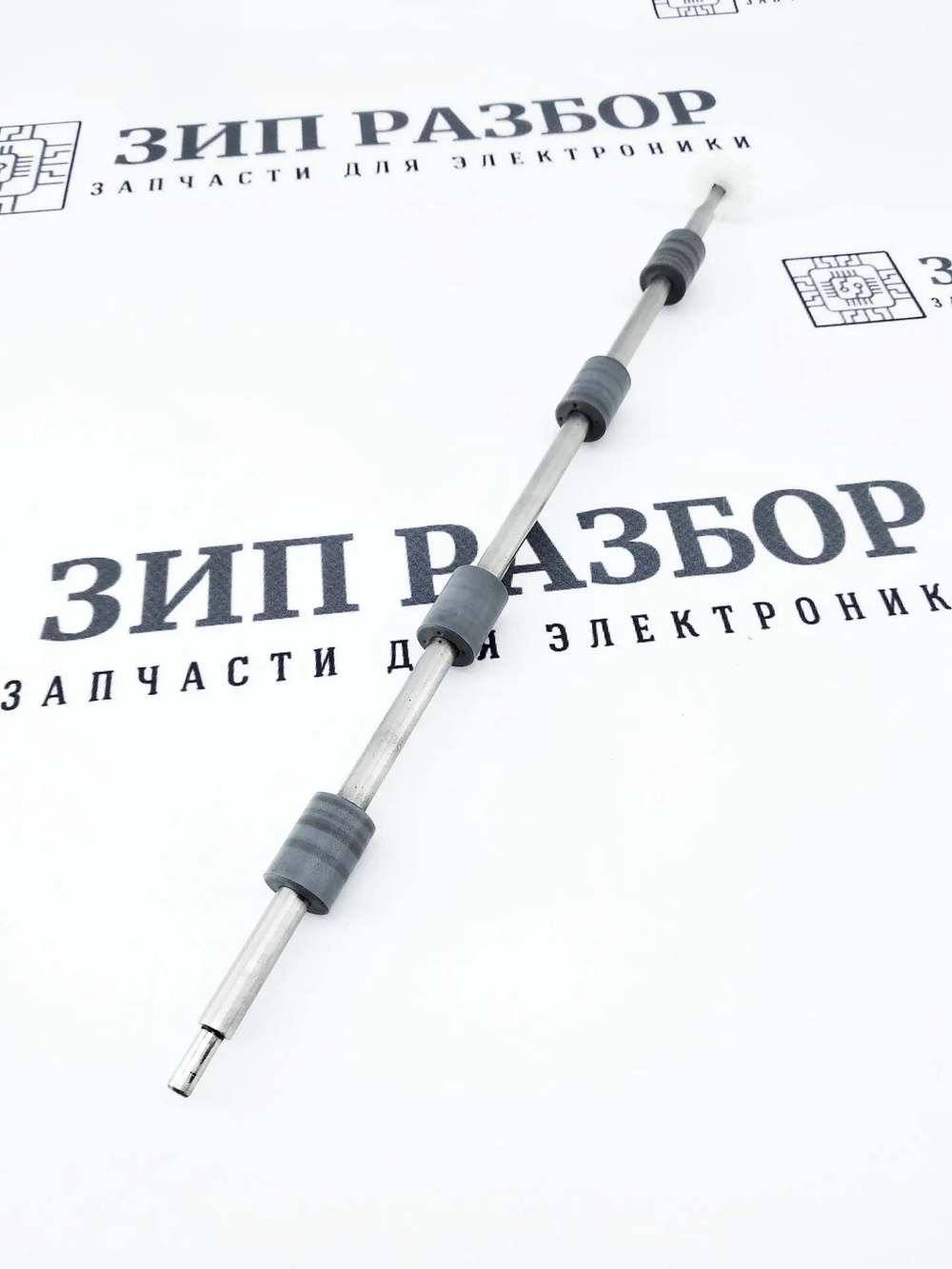 Вал выхода бумаги JC66-01196A | 022N02081 Xerox 3150, 3300 Samsung 3470