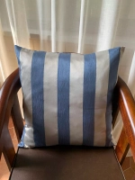 Подушка декоративная 55x55
