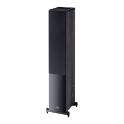 Напольная акустика Heco AURORA 900
