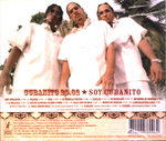 Cubanito 20.02 / Soy Cubanito (RU)(CD)