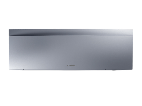 Внутренний настенный блок мульти-сплит системы Даичи Emura 3 3FTXJ50AS на 50 м²