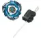 Волчок и запускатель Dran Brave S6-60V CX01 от Takara Tomy
