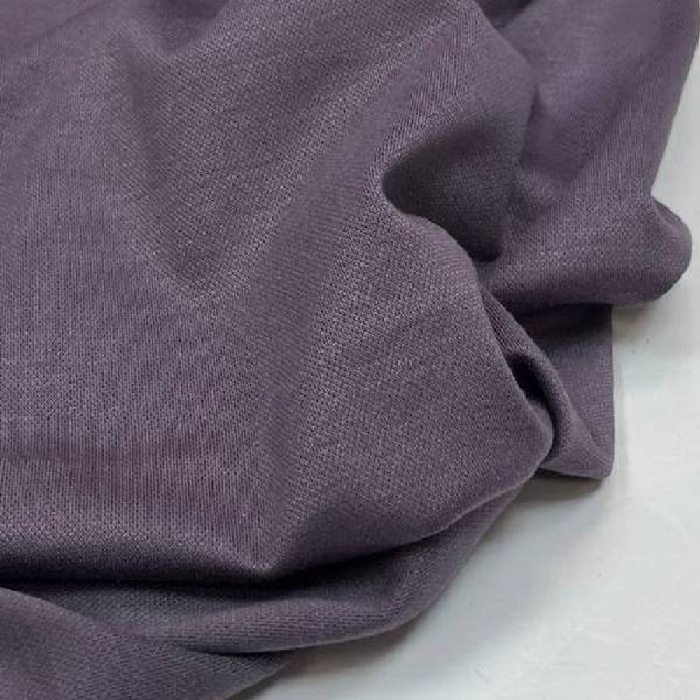 2326/7 Трикотаж Джерси 250м2