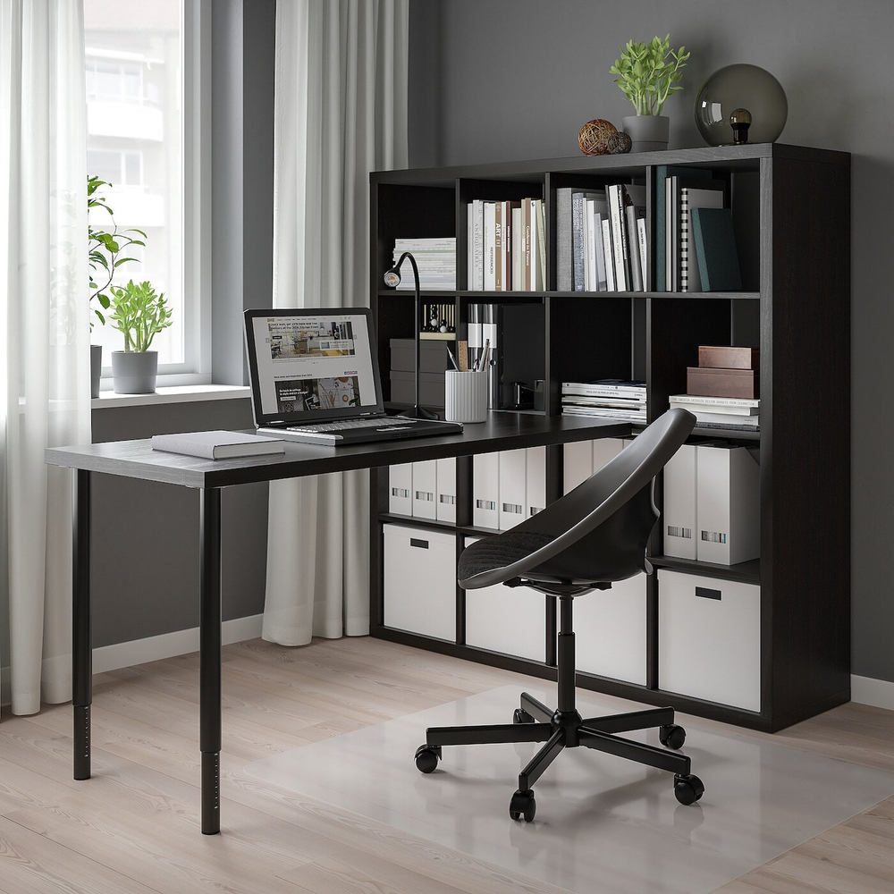 IKEA INLÄGG (ИКЕА ИНЛЭГГ) — Соединительная арматура, фото 4