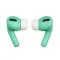 Apple AirPods Pro 2 USB-C Electric Green Matte