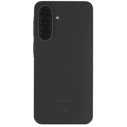 Samsung A37