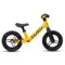 Беговел Tutis Balance Bike Yellow