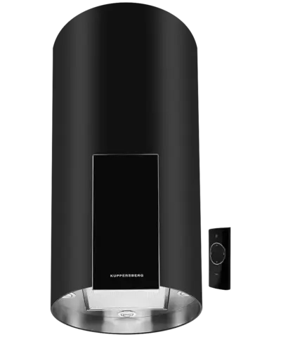 Встраиваемая вытяжка Kuppersberg WL-MOTUBA B