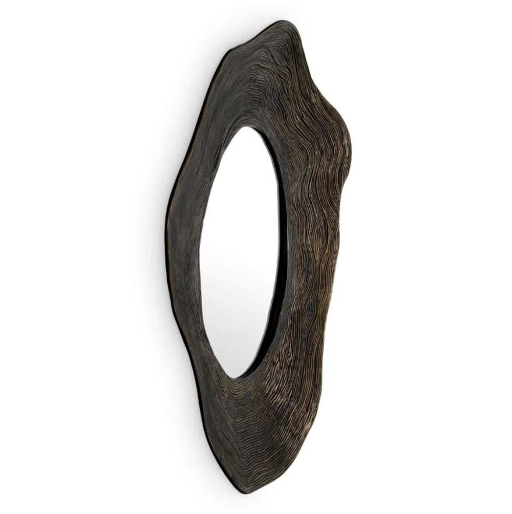 Зеркало Pavona MIRROR