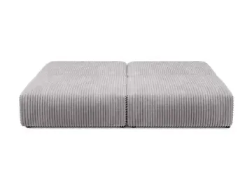 Модульный диван Sorrento 950578