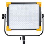 Godox LD75R RGB
